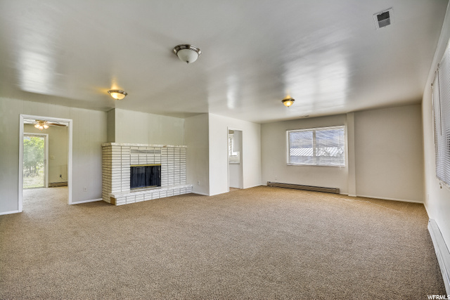 66 N 100 E, Fairview, UT 84629 — photo 7