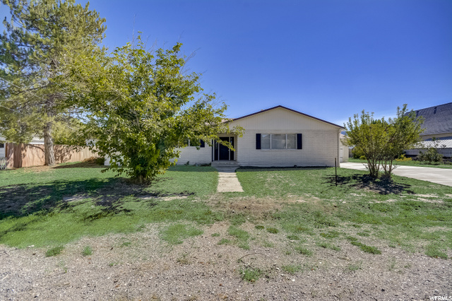 66 N 100 E, Fairview, UT 84629 — photo 3