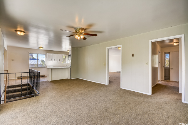 66 N 100 E, Fairview, UT 84629 — photo 11