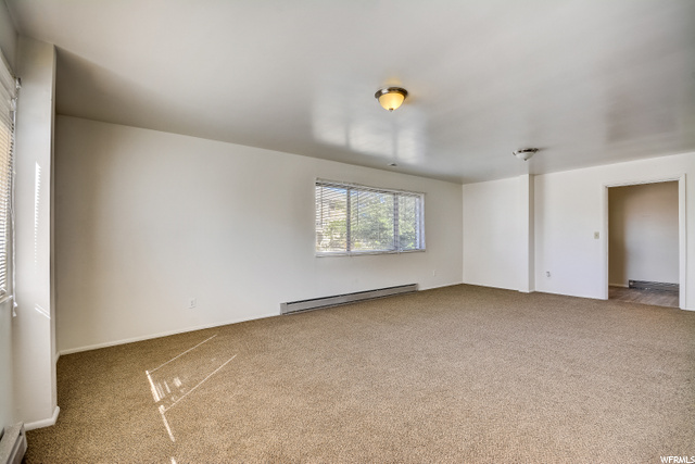 66 N 100 E, Fairview, UT 84629 — photo 9