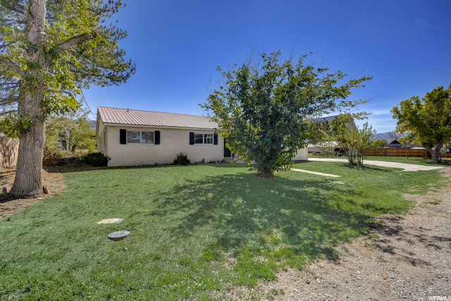 66 N 100 E, Fairview, UT 84629 — photo 2