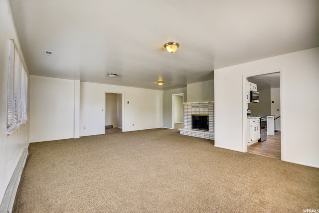 66 N 100 E, Fairview, UT 84629 — photo 8
