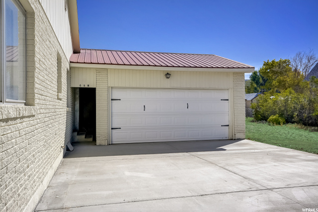 66 N 100 E, Fairview, UT 84629 — photo 5