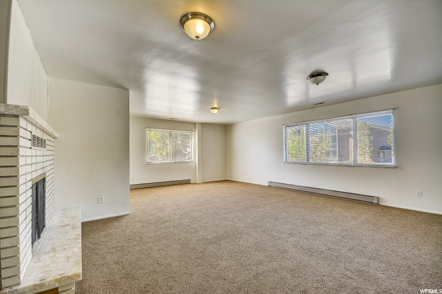 66 N 100 E, Fairview, UT 84629 — photo 6