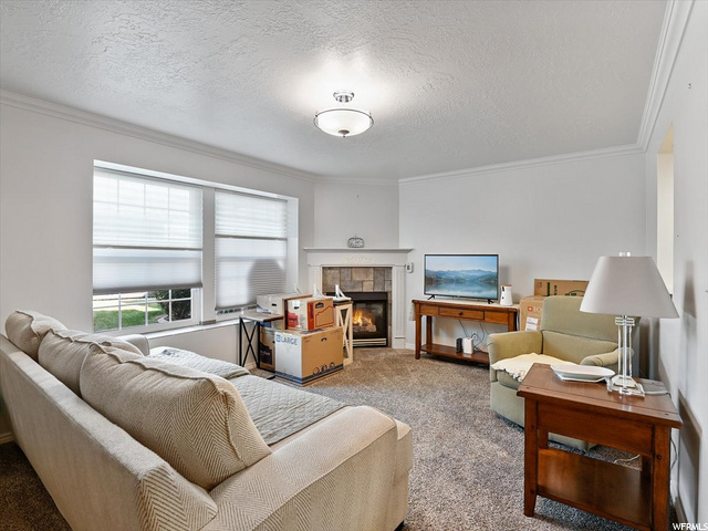 5415 S 350 E #53, Ogden, UT 84405 — photo 3