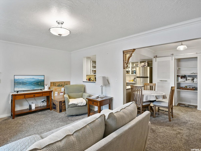 5415 S 350 E #53, Ogden, UT 84405 — photo 2
