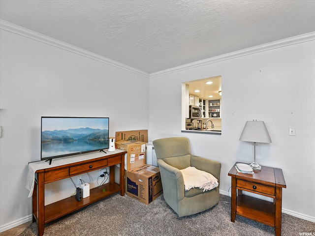 5415 S 350 E #53, Ogden, UT 84405 — photo 4