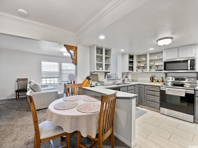 5415 S 350 E #53, Ogden, UT 84405 — photo 7