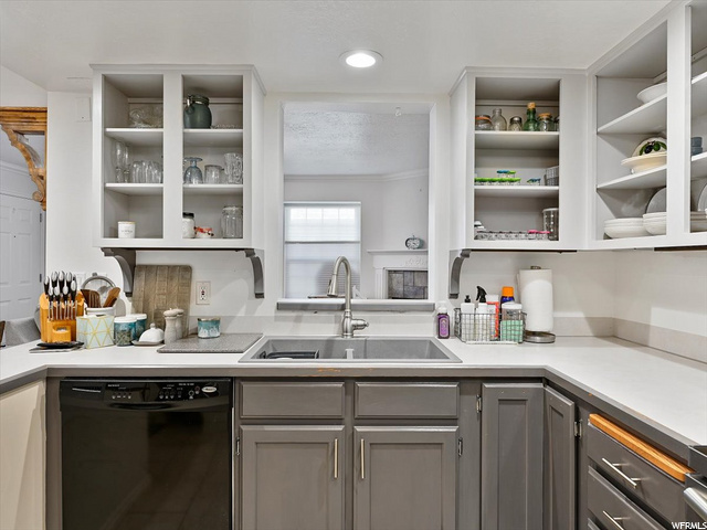 5415 S 350 E #53, Ogden, UT 84405 — photo 9