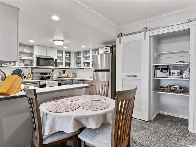 5415 S 350 E #53, Ogden, UT 84405 — photo 6