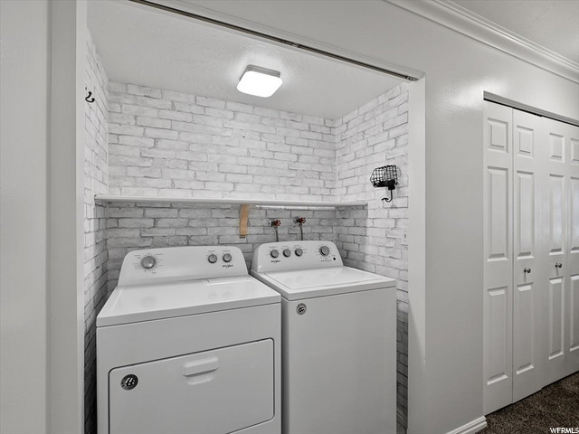 5415 S 350 E #53, Ogden, UT 84405 — photo 12