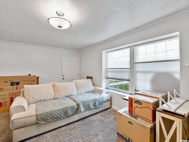 5415 S 350 E #53, Ogden, UT 84405 — photo 5