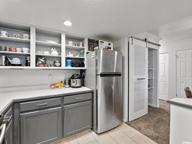 5415 S 350 E #53, Ogden, UT 84405 — photo 11