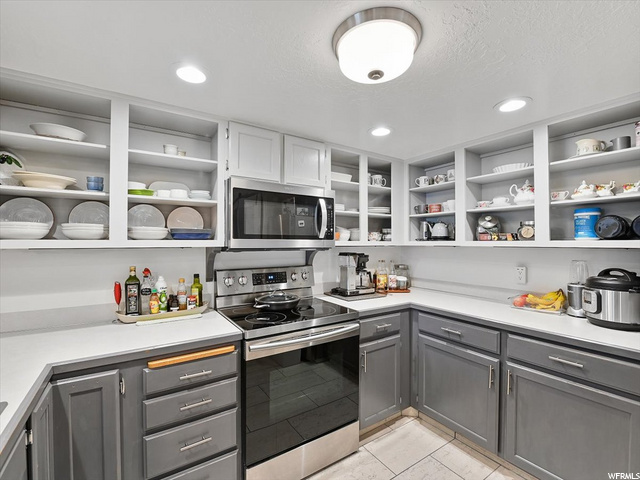 5415 S 350 E #53, Ogden, UT 84405 — photo 10