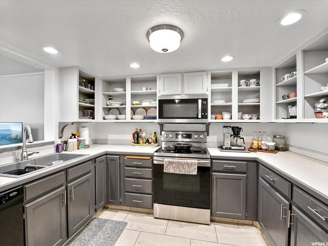 5415 S 350 E #53, Ogden, UT 84405 — photo 8