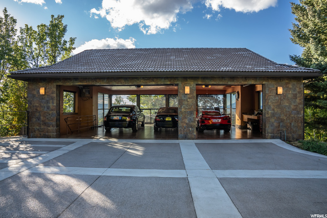 760 Maple Hollow Lane, Providence, UT 84332 — photo 10
