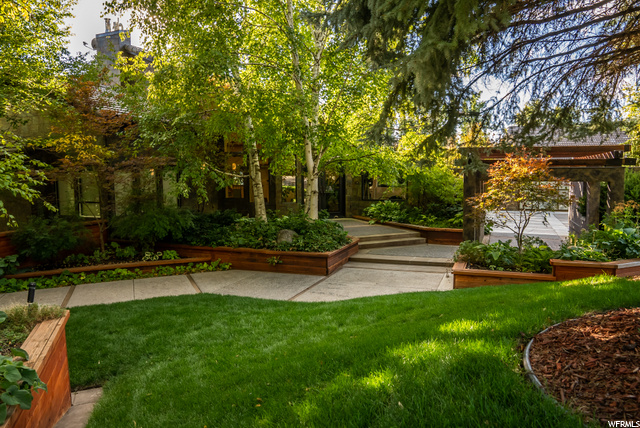 760 Maple Hollow Lane, Providence, UT 84332 — photo 5