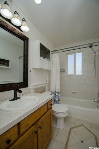 2880 W 6000 S, Roy, UT 84067 — photo 12