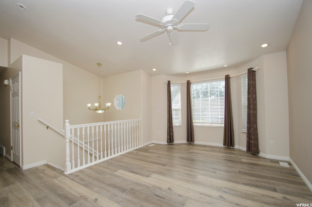 2880 W 6000 S, Roy, UT 84067 — photo 4