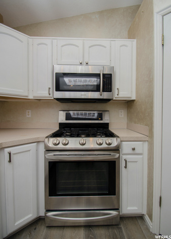 2880 W 6000 S, Roy, UT 84067 — photo 8