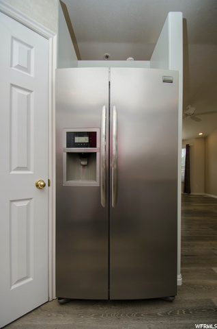 2880 W 6000 S, Roy, UT 84067 — photo 9