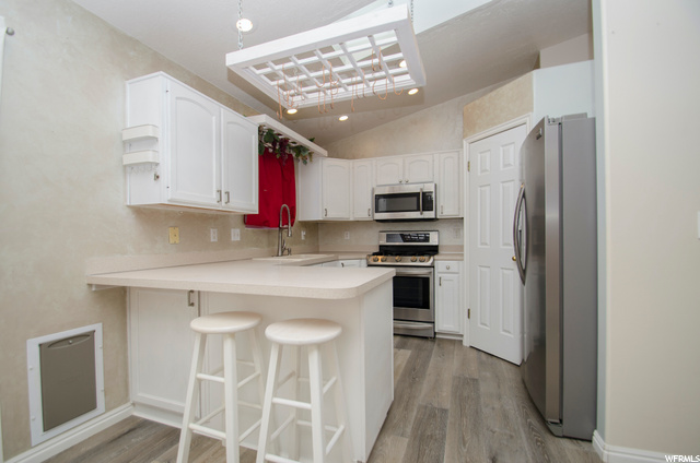 2880 W 6000 S, Roy, UT 84067 — photo 6