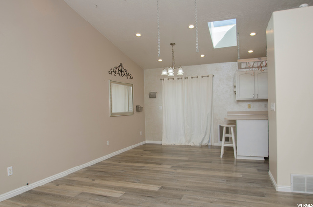 2880 W 6000 S, Roy, UT 84067 — photo 5