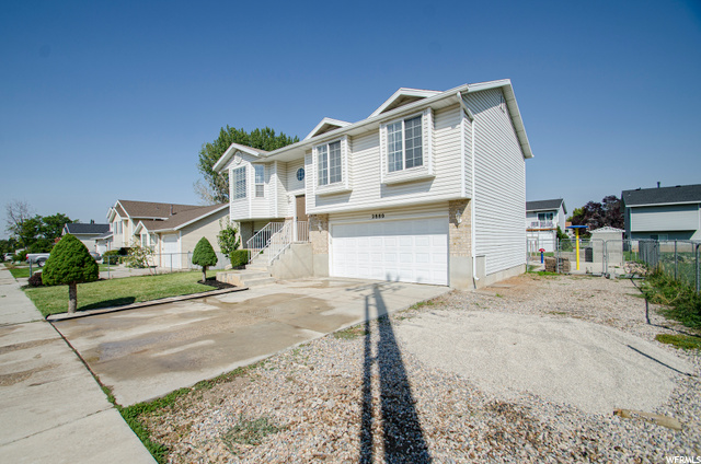 2880 W 6000 S, Roy, UT 84067 — photo 3