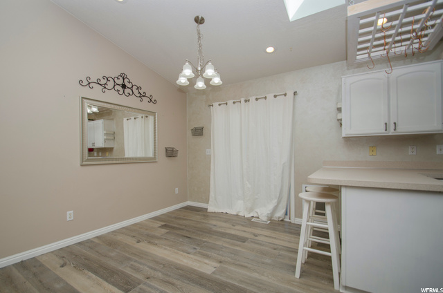2880 W 6000 S, Roy, UT 84067 — photo 7