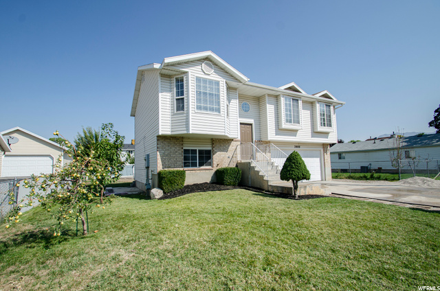 2880 W 6000 S, Roy, UT 84067 — photo 2
