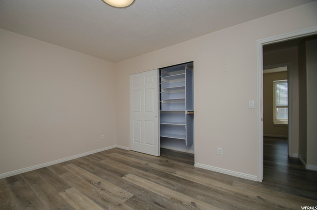 2880 W 6000 S, Roy, UT 84067 — photo 11
