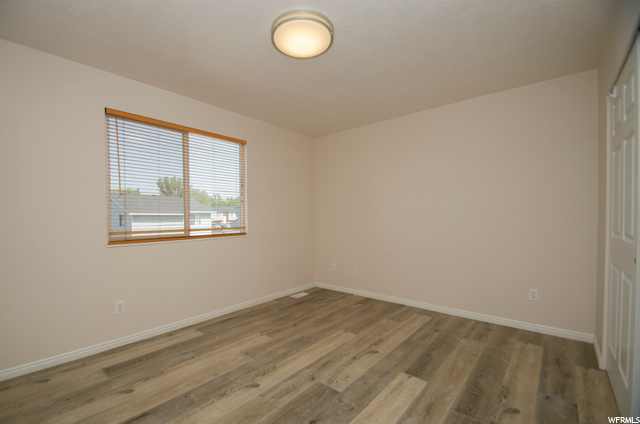 2880 W 6000 S, Roy, UT 84067 — photo 10