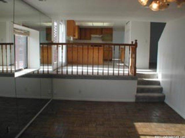 1262 Sandy Ridge Dr, Sandy, UT 84094 — photo 3