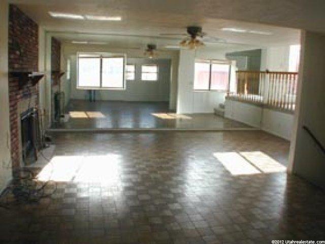 1262 Sandy Ridge Dr, Sandy, UT 84094 — photo 4