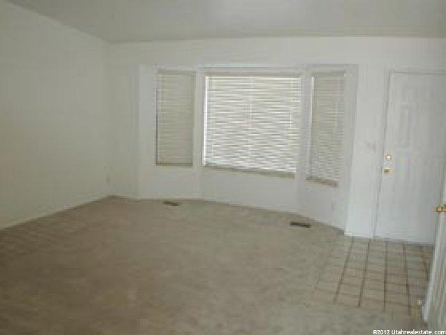 1262 Sandy Ridge Dr, Sandy, UT 84094 — photo 6