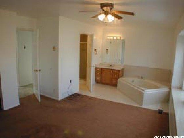1262 Sandy Ridge Dr, Sandy, UT 84094 — photo 7