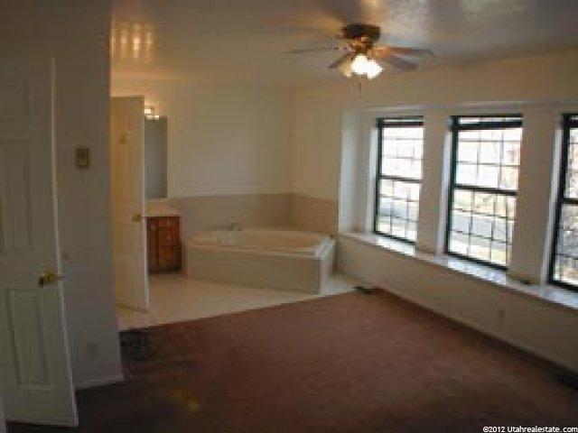 1262 Sandy Ridge Dr, Sandy, UT 84094 — photo 8