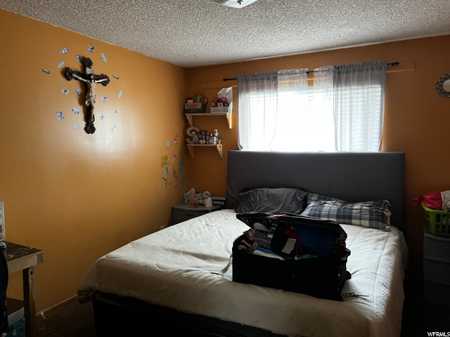 420 N 200 W, Logan, UT 84321 — photo 12