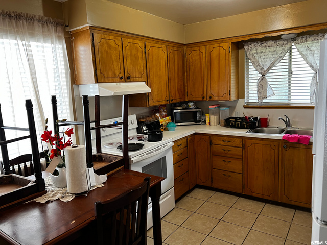 420 N 200 W, Logan, UT 84321 — photo 10