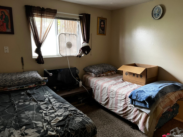 420 N 200 W, Logan, UT 84321 — photo 7
