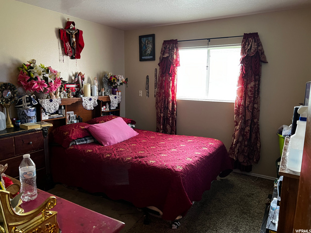 420 N 200 W, Logan, UT 84321 — photo 8