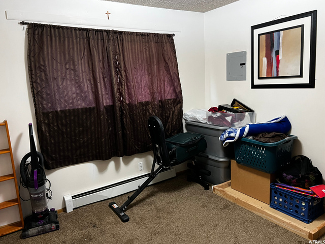 420 N 200 W, Logan, UT 84321 — photo 11