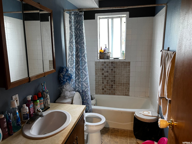 420 N 200 W, Logan, UT 84321 — photo 6