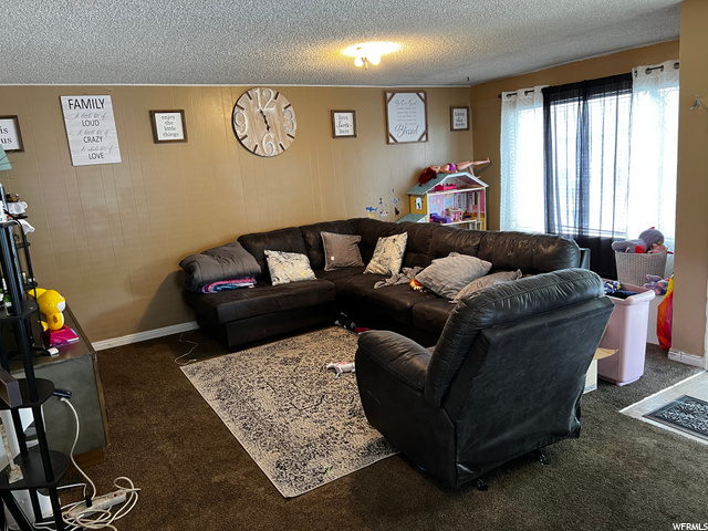 420 N 200 W, Logan, UT 84321 — photo 9