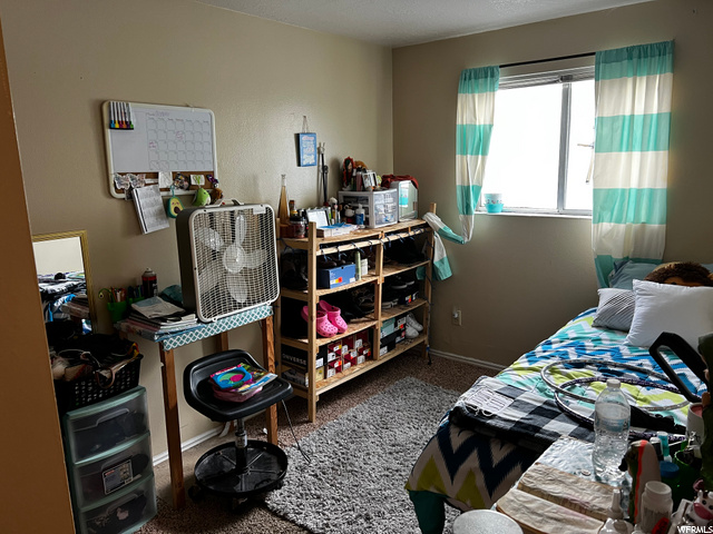 420 N 200 W, Logan, UT 84321 — photo 5
