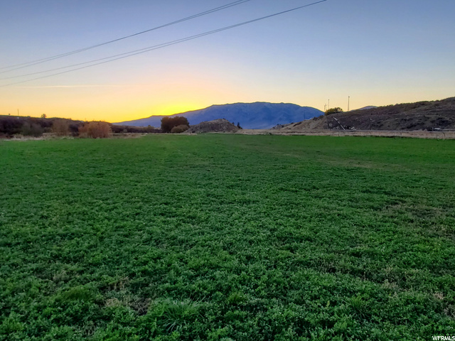3469 E Hwy 30, McCammon, ID 83250 — photo 3