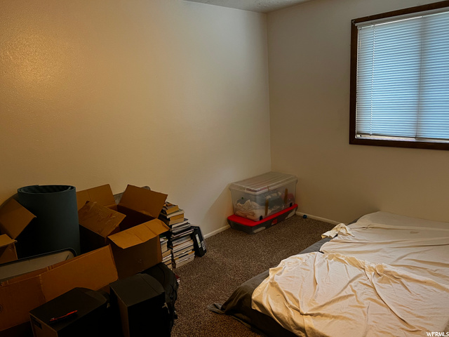 410 N 200 W, Logan, UT 84321 — photo 8