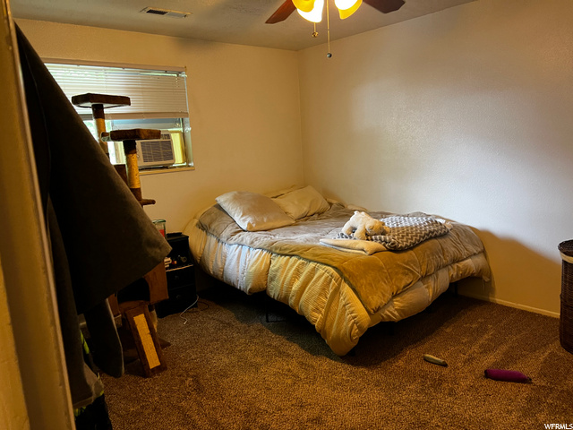 410 N 200 W, Logan, UT 84321 — photo 7
