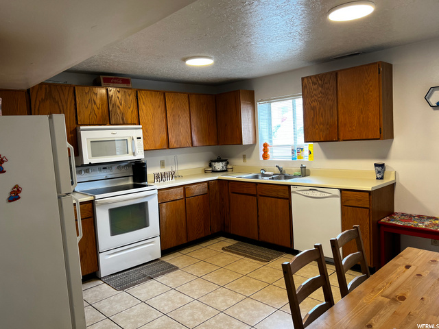 410 N 200 W, Logan, UT 84321 — photo 10