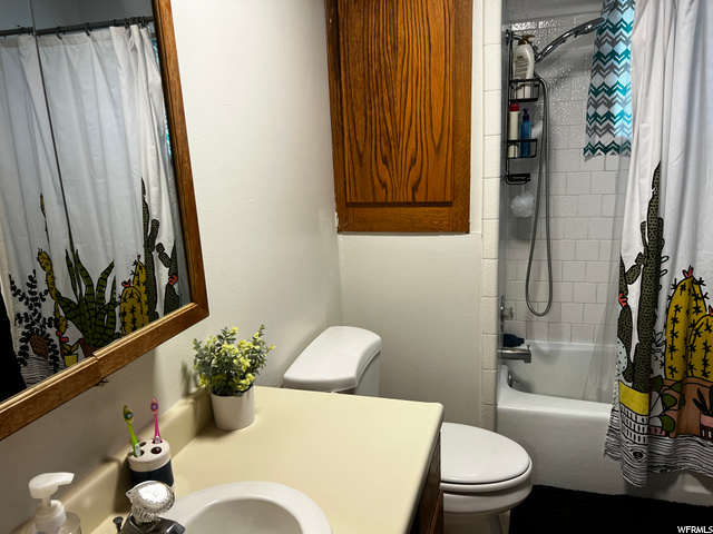 410 N 200 W, Logan, UT 84321 — photo 12